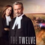 مسلسل The Twelve الموسم الثاني الحلقة 7 مترجمة