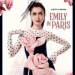 مسلسل Emily in Paris الموسم الرابع الحلقة 10 والاخيرة مترجمة