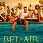 مسلسل Bel-Air الموسم الثالث الحلقة 7 مترجمة