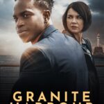 مسلسل Granite Harbour الموسم الثاني الحلقة 1 مترجمة