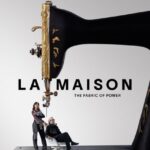 مسلسل La Maison الموسم الاول الحلقة 9 مترجمة