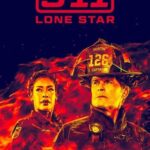 مسلسل 9-1-1 Lone Star الموسم الخامس الحلقة 5 مترجمة