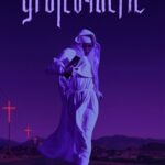 مسلسل Grotesquerie الموسم الاول الحلقة 10 والاخيرة مترجمة