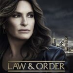 مسلسل Law & Order Special Victims Unit SVU الموسم 26 الحلقة 15 مترجمة