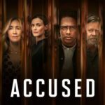 مسلسل Accused الموسم الثاني الحلقة 2 مترجمة