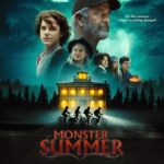 فيلم Monster Summer 2024 مترجم اون لاين