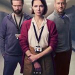 مسلسل The Teacher الموسم الثاني الحلقة 1 مترجمة