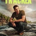 مسلسل Tracker الموسم الثاني الحلقة 11 مترجمة