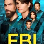 مسلسل FBI الموسم السابع الحلقة 15 مترجمة