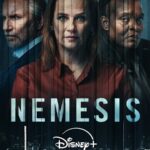 مسلسل Nemesis الموسم الاول الحلقة 1 مترجمة
