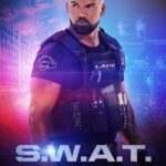 مسلسل SWAT الموسم الثامن الحلقة 13 مترجمة