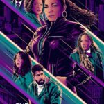 مسلسل The Equalizer الموسم الخامس الحلقة 9 مترجمة