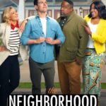 مسلسل The Neighborhood الموسم السابع الحلقة 14 مترجمة
