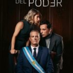مسلسل The Mind Behind Power الموسم الاول الحلقة 1 مترجمة