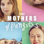 مسلسل The Mothers of Penguins الموسم الاول الحلقة 1 مترجمة