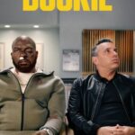 مسلسل How to Be a Bookie الموسم الثاني الحلقة 3 مترجمة
