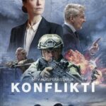 مسلسل Conflict+ الموسم الاول الحلقة 4 مترجمة