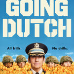 مسلسل Going Dutch الموسم الاول الحلقة 10 والاخيرة مترجمة