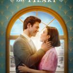 مسلسل When Calls the Heart الالموسم 12 الحلقة 10 مترجمة