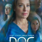 مسلسل Doc الموسم الاول الحلقة 6 مترجمة