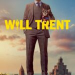 مسلسل Will Trent الموسم الثالث الحلقة 9 مترجمة