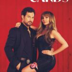 مسلسل Wild Cards الموسم الثاني الحلقة 10 مترجمة