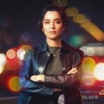 مسلسل Allegiance الموسم الثاني الحلقة 9 مترجمة