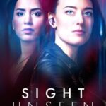 مسلسل Sight Unseen الموسم الثاني الحلقة 7 مترجمة
