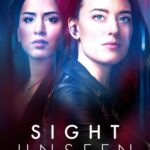 مسلسل Sight Unseen الموسم الثاني الحلقة 10 والاخيرة مترجمة