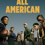 مسلسل All American الموسم السابع الحلقة 6 مترجمة