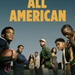 مسلسل All American الالموسم السابع الحلقة 7 مترجمة