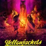 مسلسل Yellowjackets الموسم الثالث الحلقة 4 مترجمة