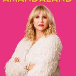 مسلسل Amandaland الموسم الاول الحلقة 6 والاخيرة مترجمة