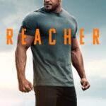 مسلسل Reacher الموسم الثالث الحلقة 6 مترجمة
