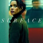 مسلسل Surface الموسم الثاني الحلقة 4 مترجمة