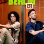 مسلسل Berlin ER الموسم الاول الحلقة 4 مترجمة