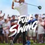مسلسل Full Swing الموسم الثاني الحلقة 1 مترجمة