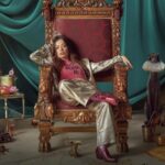 مسلسل Su majestad الموسم الاول الحلقة 2 مترجمة