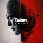 مسلسل Daredevil Born Again الحلقة 3 مترجمة
