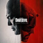 مسلسل Daredevil Born Again الحلقة 6 مترجمة