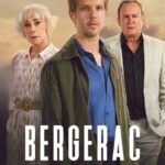 مسلسل Bergerac الموسم الاول الحلقة 1 مترجمة