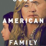 مسلسل Good American Family الموسم الاول الحلقة 2 مترجمة