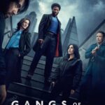 مسلسل Gangs of London الموسم الثالث الحلقة 6 مترجمة
