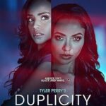 فيلم Tyler Perrys Duplicity 2025 مترجم اون لاين