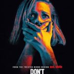 فيلم Don’t Breathe 2016 مترجم