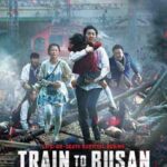 فيلم Train to Busan 2016 مترجم اون لاين