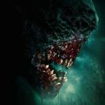 فيلم The Lair 2022 مترجم اون لاين