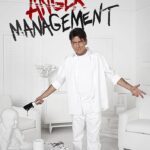 مسلسل Anger Management الموسم الاول الحلقة 4 مترجمة