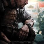 فيلم Extraction 2020 مترجم