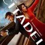 مسلسل Citadel الموسم الاول الحلقة 2 الثانية